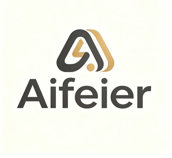 Aifeiery